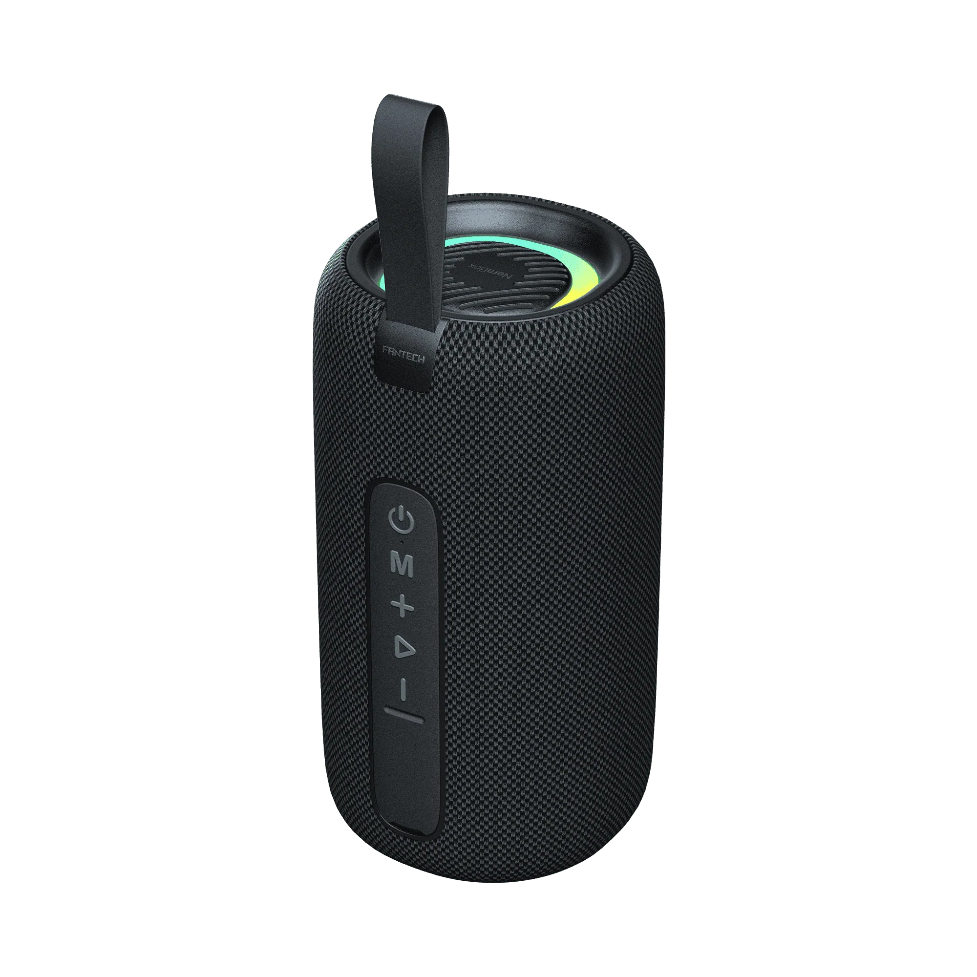 FANTECH BS159 WIRELESS SPEAKER