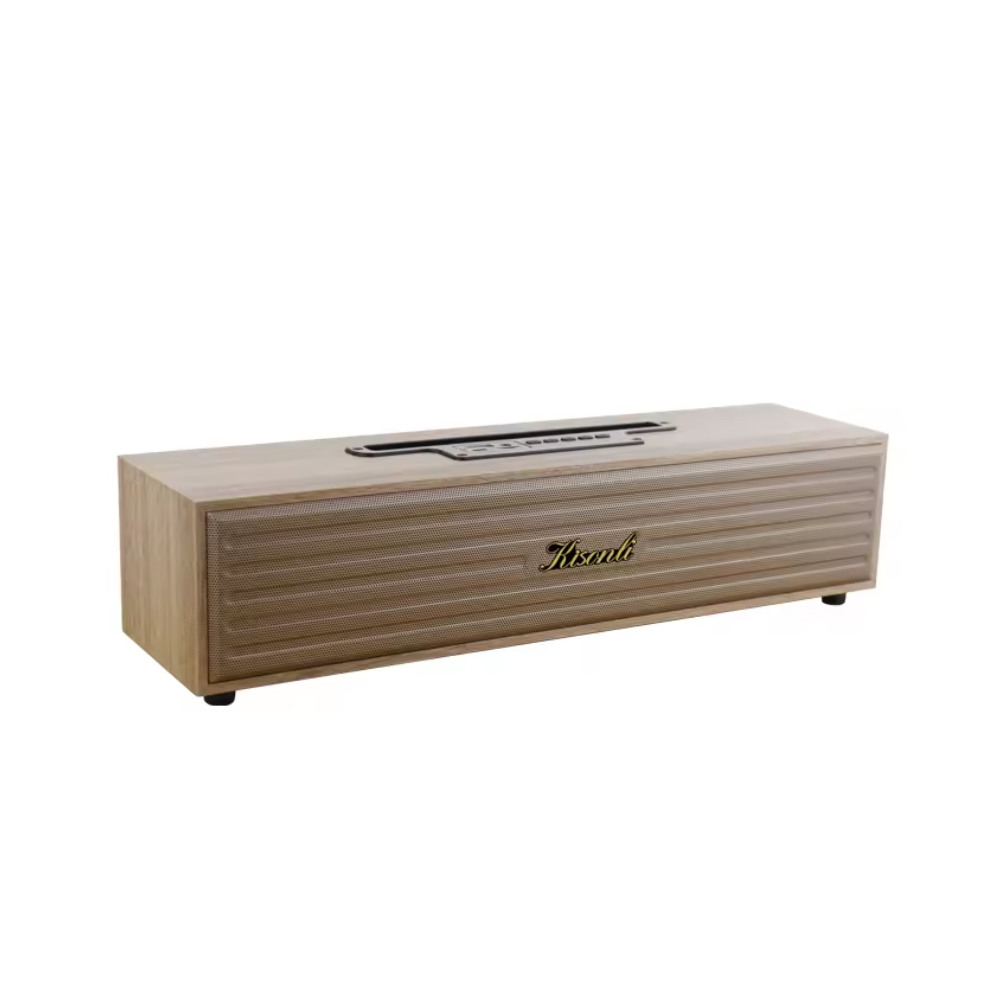 KISONLI SPEAKER G11A