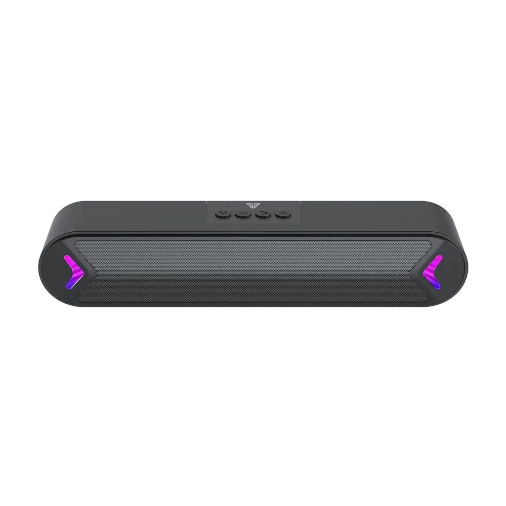 FANTECH BS160 WIRELESS SPEAKER