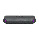 FANTECH BS160 WIRELESS SPEAKER