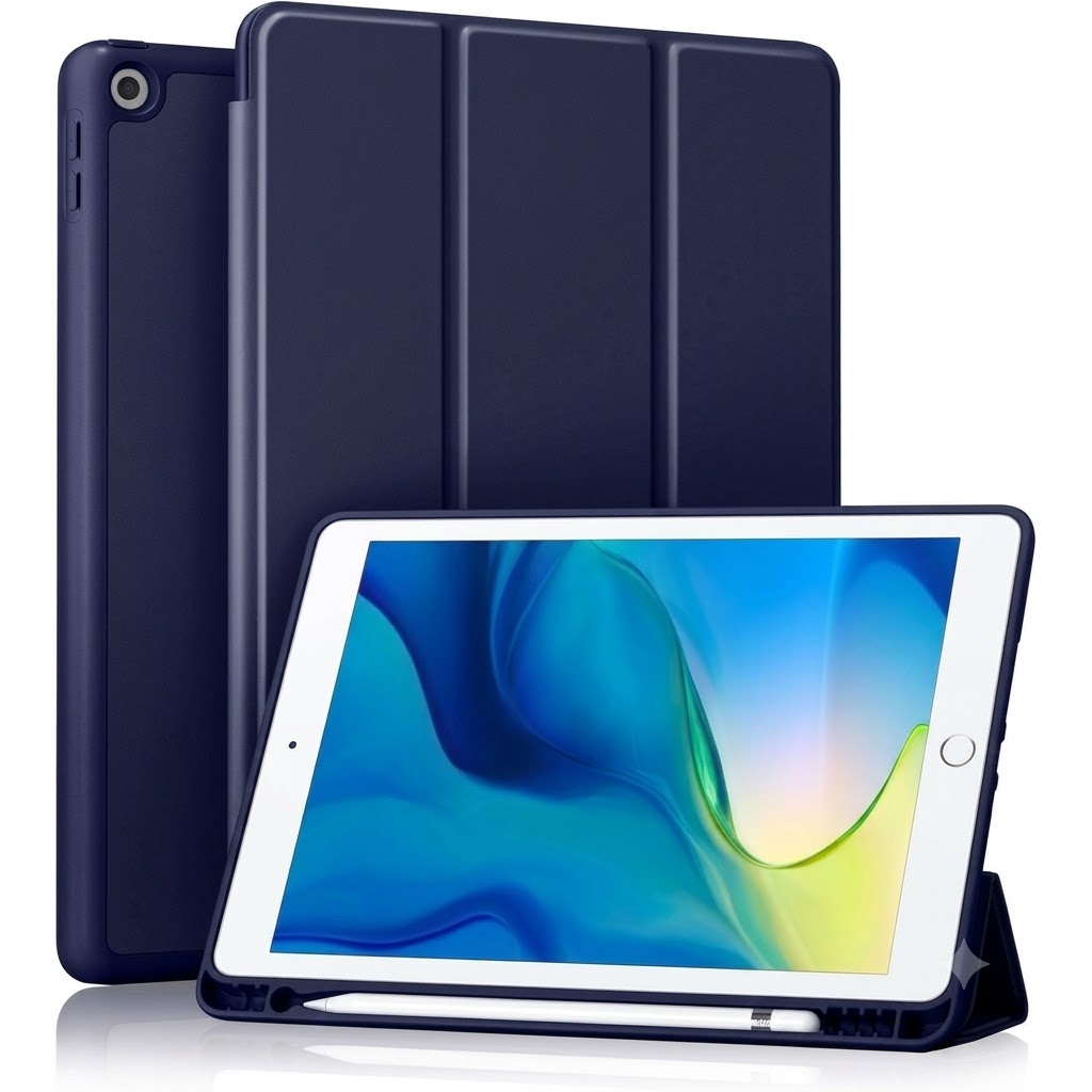 KAKU IPAD PROTECTIVE COVER 10.2