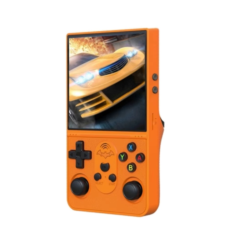 GAMEPAD S600