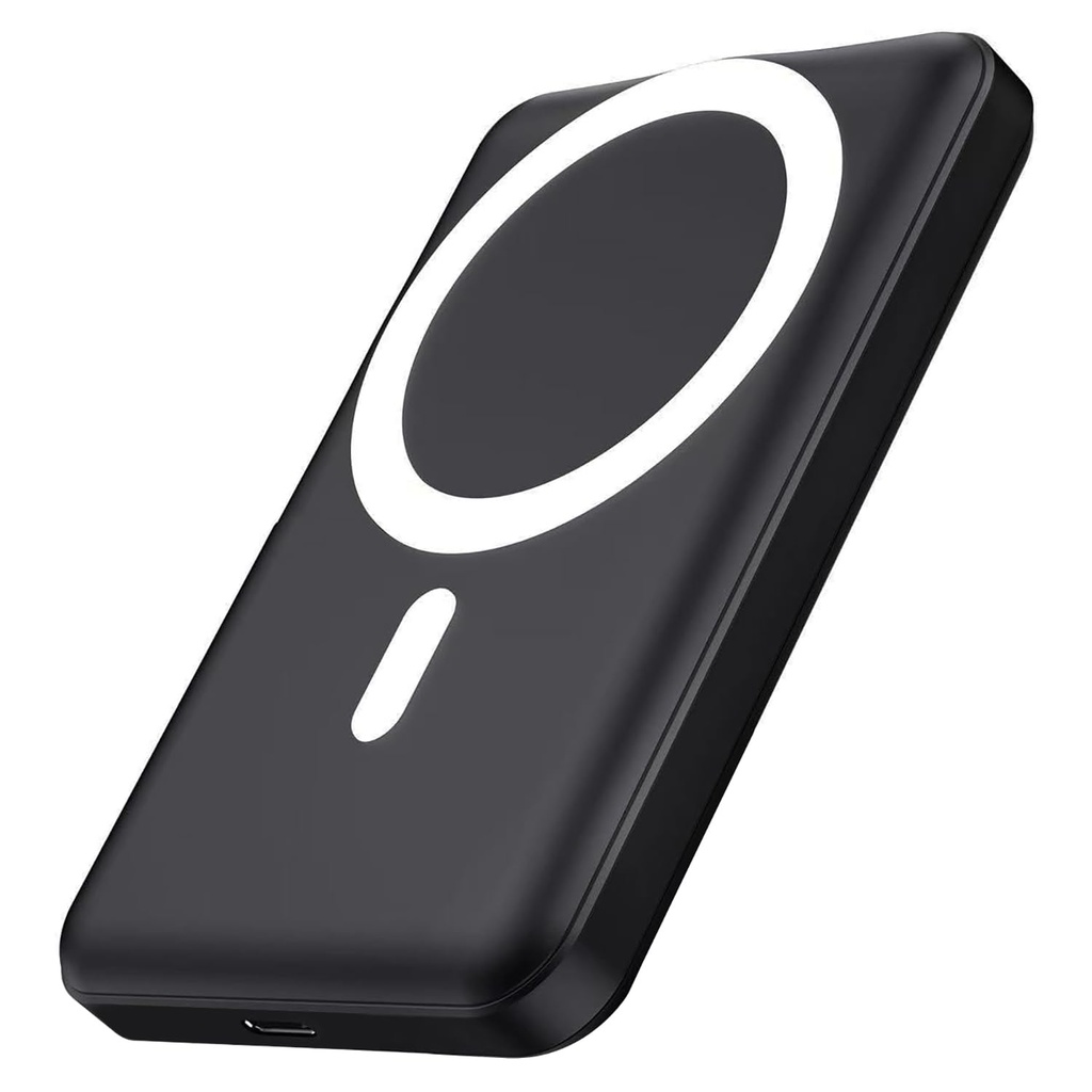 W13 20000mAh MagSafe POWERBANK