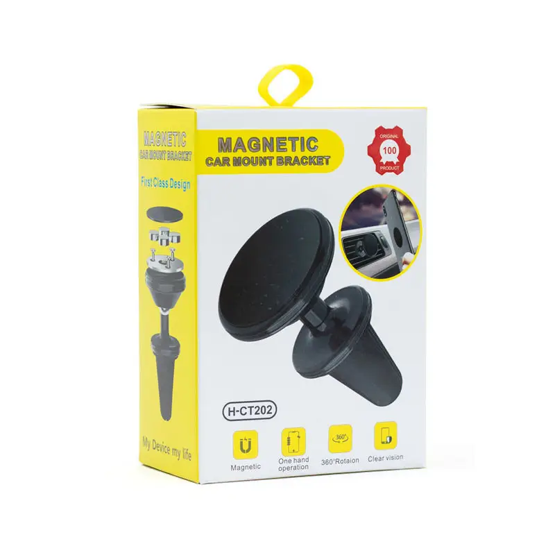 CAR HOLDER H-CT202