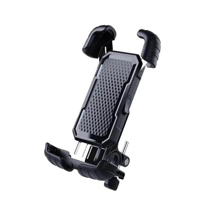 CAR PHONE HOLDER H-ZX208