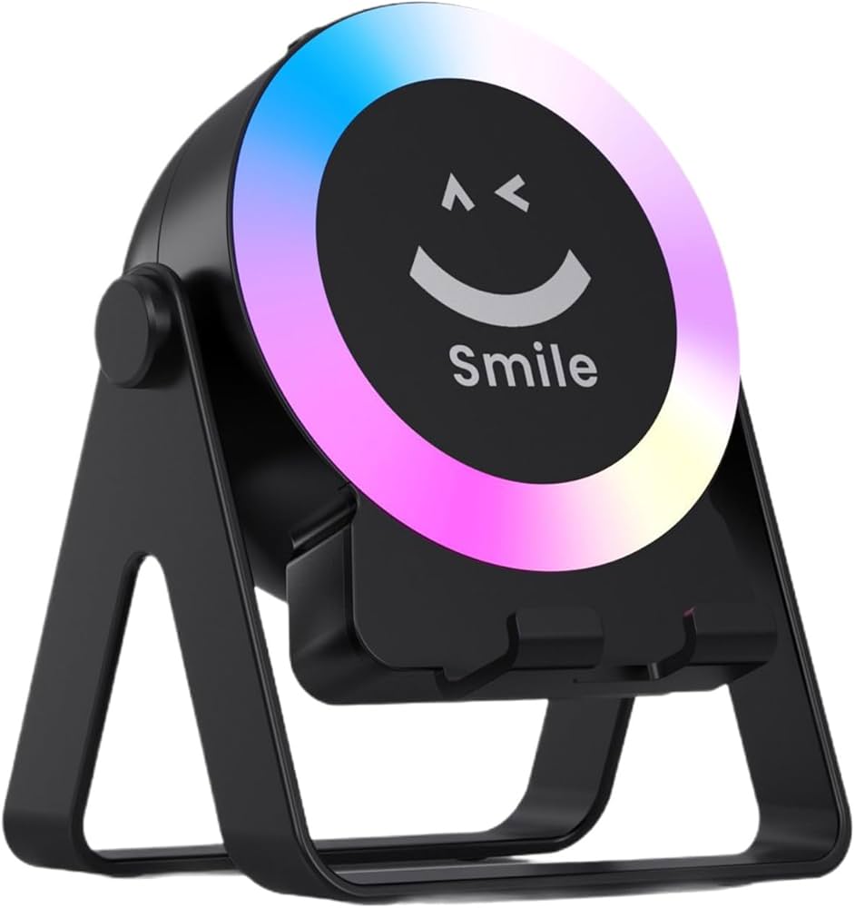ZF18 SPEAKER