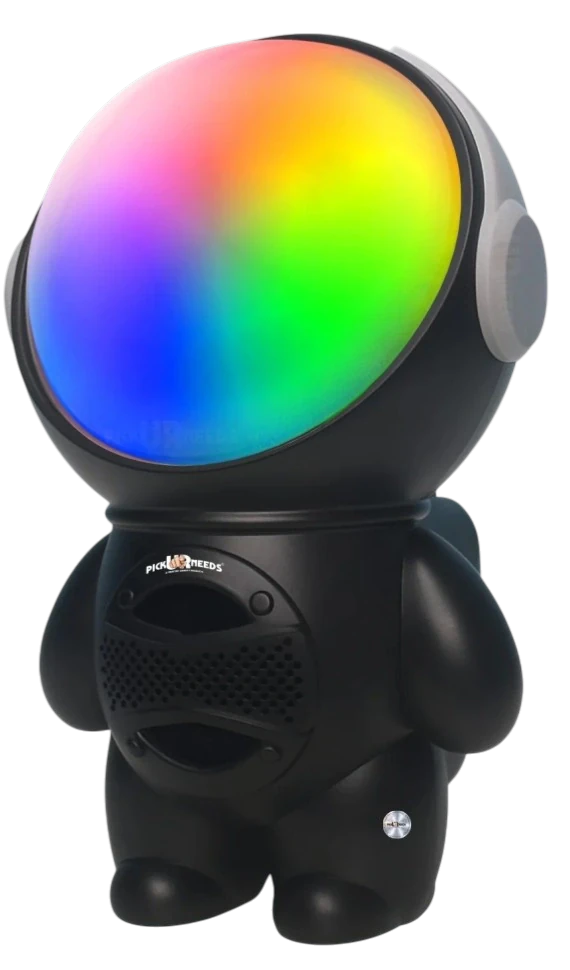 AL03 SPEAKER