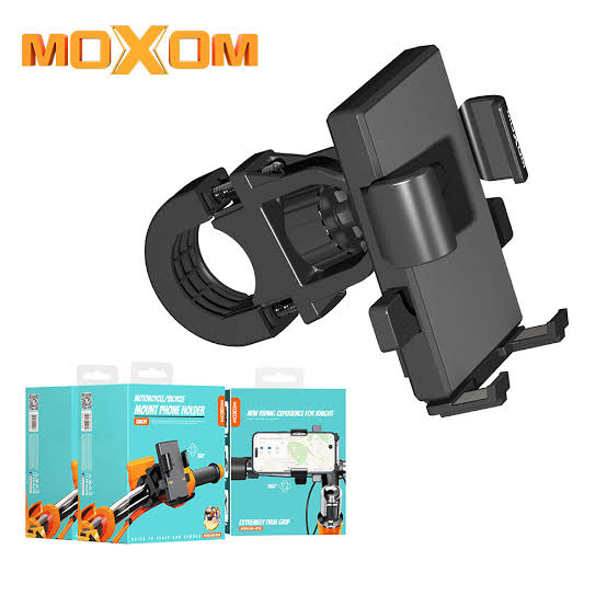 MOXOM MX-VS76 PHONE HOLDER