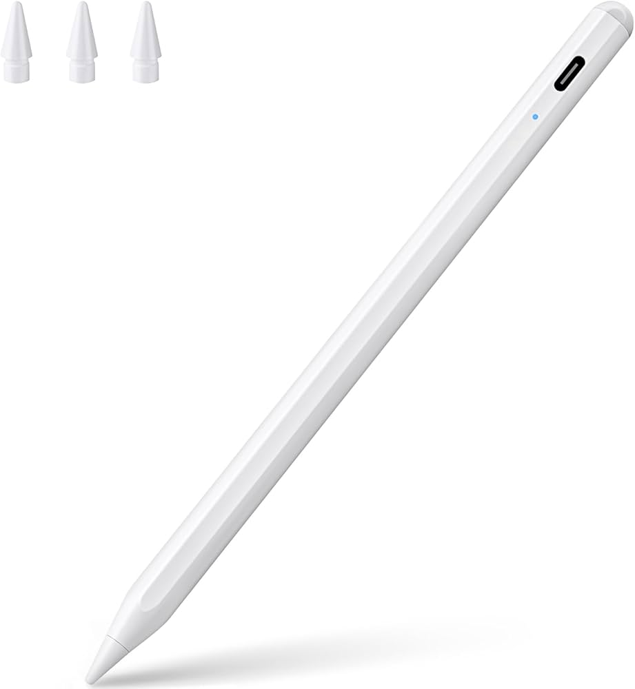 Stylus Pencil