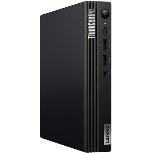 Lenovo ThinkCentre M70q Gen 5 Core™ i7-14700T/16GB/512GB /WIN 11 PRO