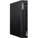Lenovo ThinkCentre M70q Gen 5 Core™ i7-14700T/16GB/512GB /WIN 11 PRO