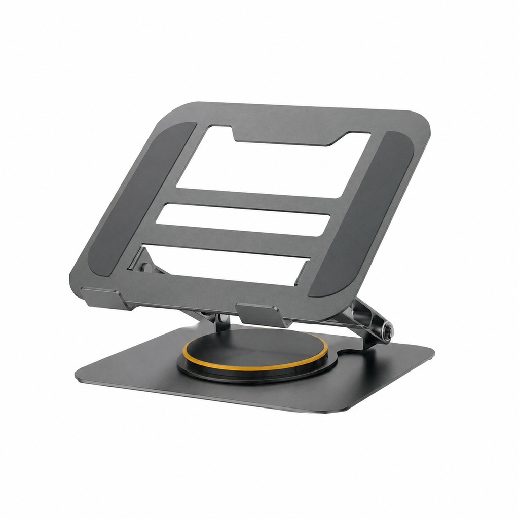 Patoo LS-091 Laptop Stand 360