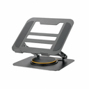 Patoo LS-091 Laptop Stand 360