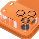 Camera Lens Protector for iphone and Samsung Ultra