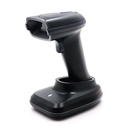Wireless Barcode Scanner 2D 60 meter / W23D
