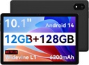 ALLDOCUBE iPlay 60S 10.1 inch Tablet