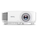 BenQ MX560C XGA Business & Education Projector , DLP , 4000 ANSI Lumens Brightness 20000:1 High Contrast Ratio , HDMI , USB-A