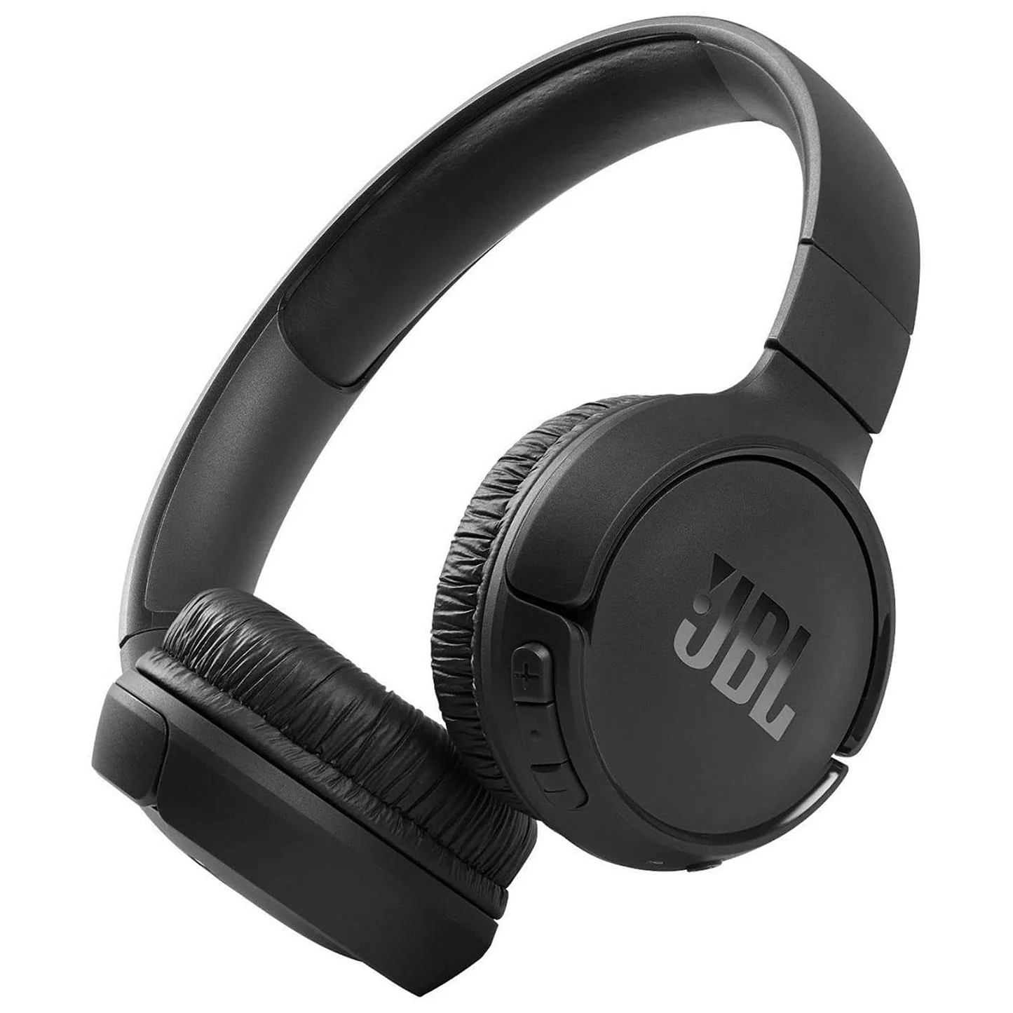 JBL TUNE 570BT