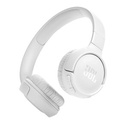 JBL TUNE 520BT