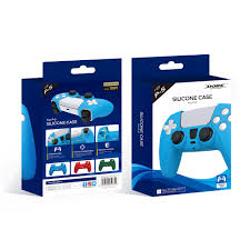DOBE SILICON CASE FOR PS5 CONTROLLER