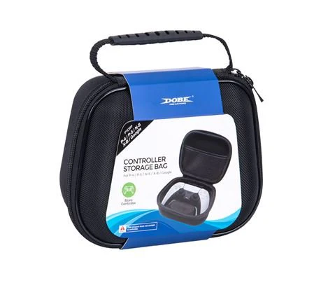 DOBE CONTROLLER STORAGE BAG