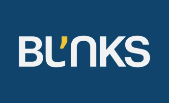 Blinks